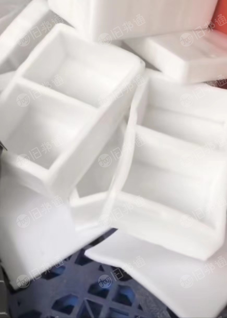 EPE珍珠棉,泡沫,大量现金回收