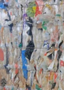 pe膜三级料大量出售