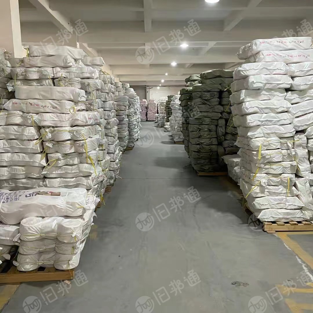 库存棉纱,二等纱,库存布长期高价回收