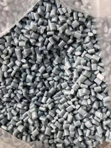 PP,PE颗粒长期出售