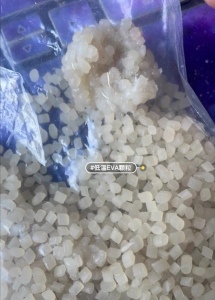 长期供应eva低温颗粒，适用于发泡，涂布，改性等