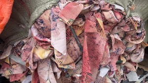 氨纶化纤，氨纶拉丝料，氨纶布块