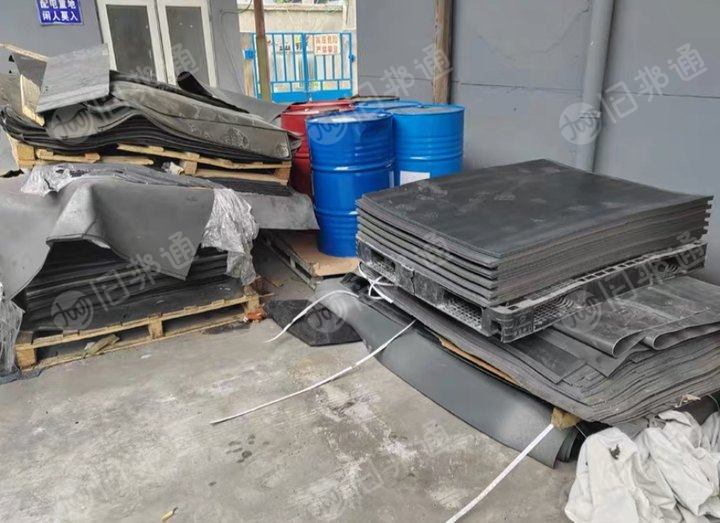 供应光皮eva,都是测试模具下来的