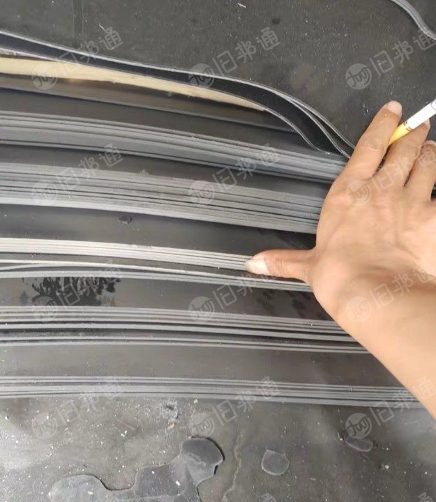 供应光皮eva,都是测试模具下来的