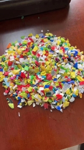 出售瓶盖料，高温清洗可直接上机拉丝