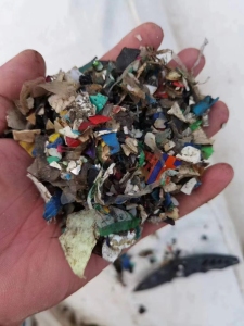 现金收购丙乙盐底，餐盒底料过磅打款