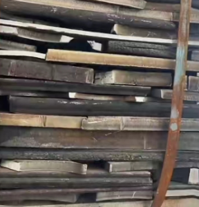 201不锈钢废料、304不锈钢废料、316不锈钢废料大量收购