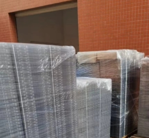 PET吸塑片，毛料也可以要干净的，广东深圳收求购大量