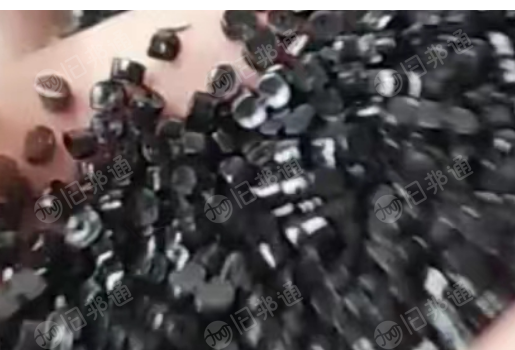 大棚膜颗粒,社会膜颗粒,编织袋颗粒,滴灌带颗粒长期