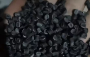 低压颗粒，高压颗粒，高低压颗粒，光缆皮颗粒，夹克管颗粒长期出售