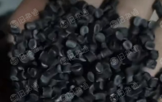 低压颗粒,高压颗粒,高低压颗粒,光缆皮颗粒,夹克管颗粒长期出售