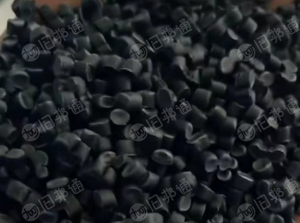 低压颗粒,高压颗粒,高低压颗粒,光缆皮颗粒,夹克管颗粒长期出售