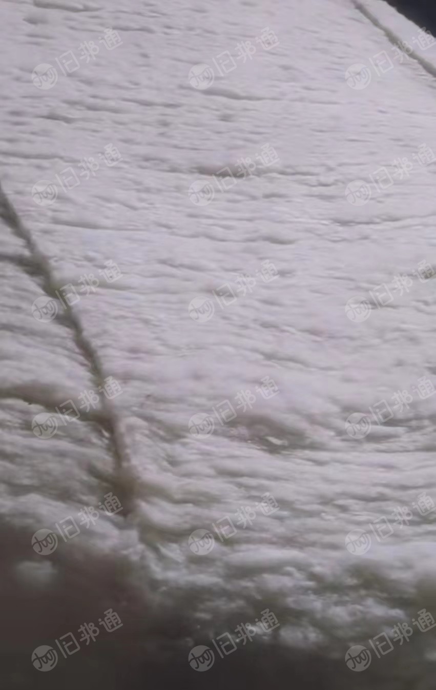 开松好的大白棉,特白棉,古棉,一级古棉开松料,棉花等,大量出售