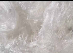 高压PE膜长期回收