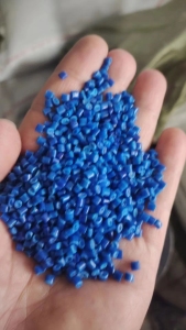 PP颗粒，HDPE颗粒出售，长期有货