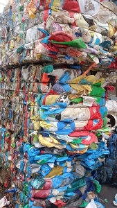 长期出售花乙压块，有含丙