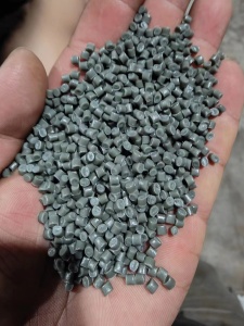 PE高低压颗粒长期出售，可吹膜，浙江嘉兴提货