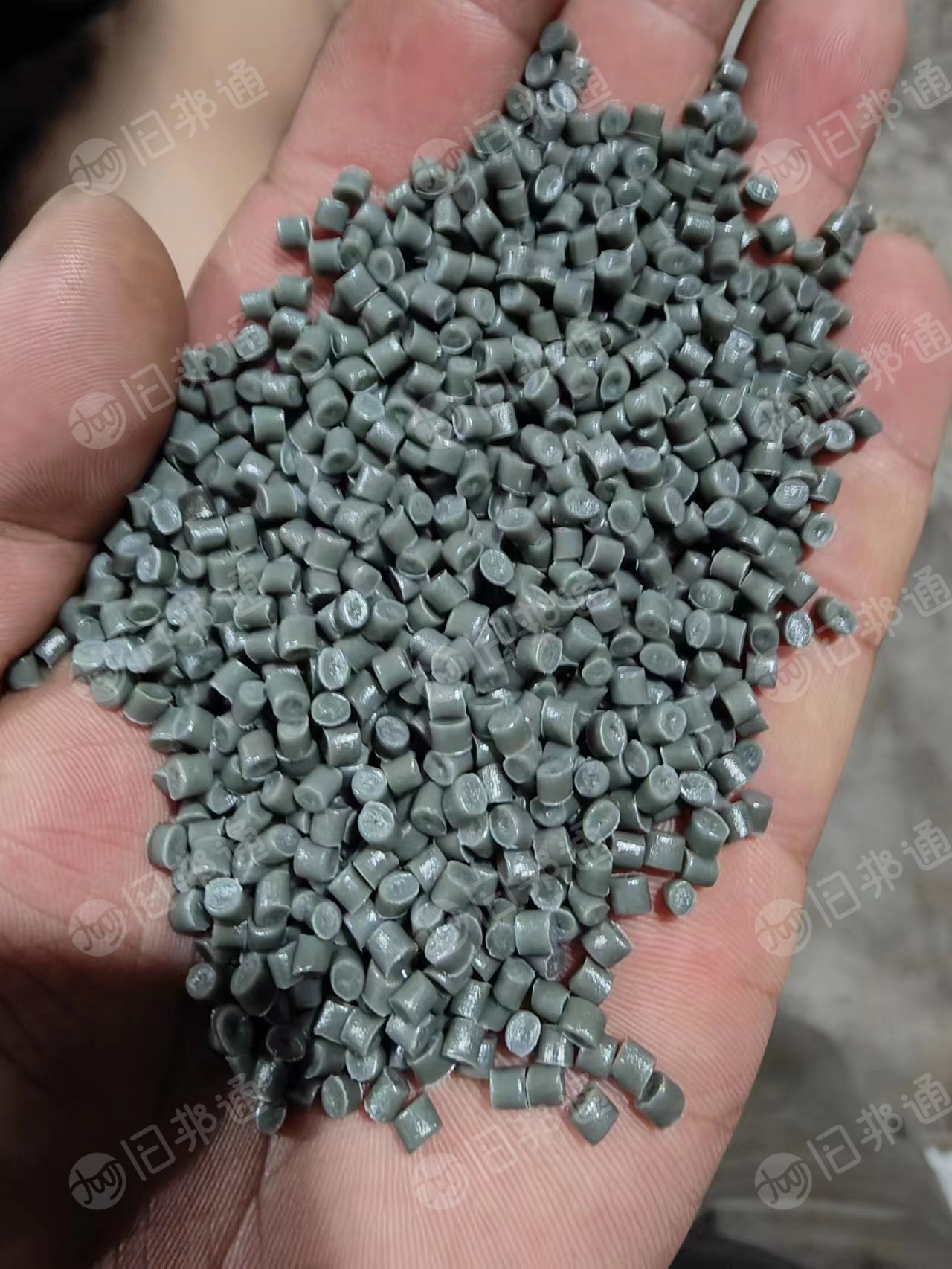 PE高低压颗粒长期出售,可吹膜,浙江嘉兴提货