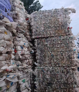 大小白压块大量出售