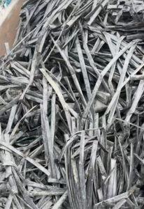 废旧大棚膜，滴灌带，保鲜膜，花膜，社会膜等大量收购