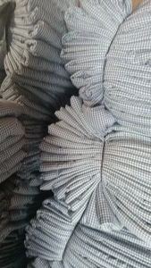 全棉色织学生被1.5Ⅹ2米1500条出售