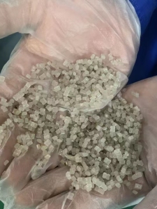 高压PE颗粒，用于注塑吹膜长期有货出售