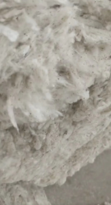 气流纺车肚20吨出售