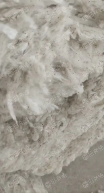气流纺车肚20吨出售