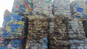 白乙压块，花乙压块长期出售