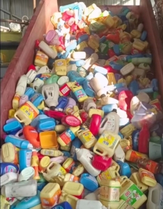 花乙压块，串壶压块，小白乙压块，娃哈哈压块等长期出售