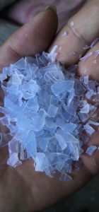 长期出售透明混色PE荔枝框