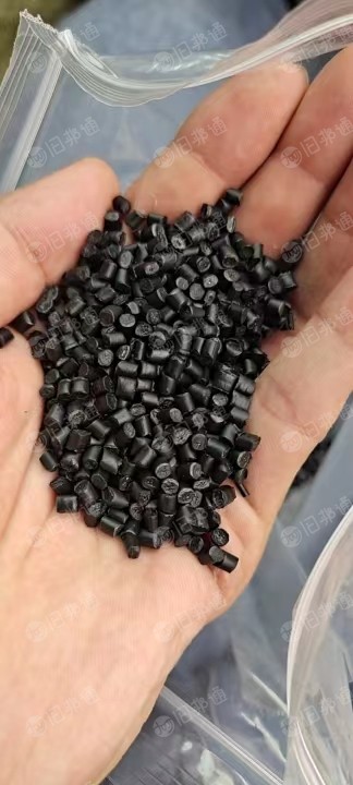 PP颗粒,注塑专用料,月供400吨长期出售