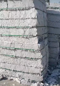 淋膜纸浆，纸塑分离浆长期出售