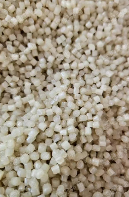 长期出售淋膜纸颗粒,PE颗粒