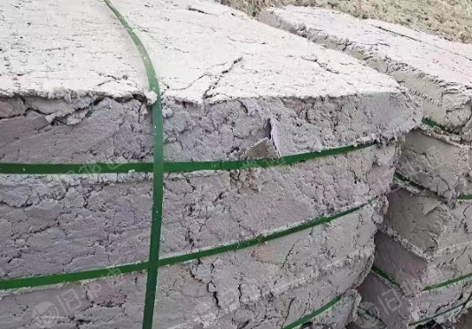 淋膜纸浆(白黄浆,牛皮纸浆)大量出售