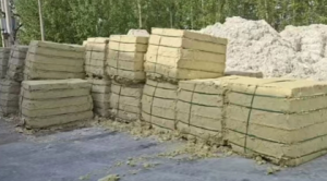 淋膜纸浆长期出售