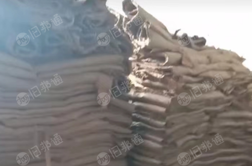 牛皮纸浆,纸塑分离浆,纸浆长期出售