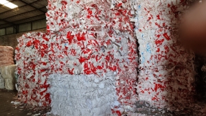 烟盒卡纸长期出售