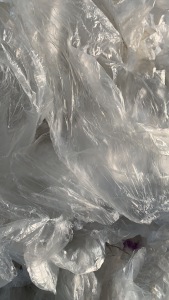 现金大量收购干造低压毛料