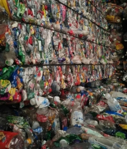 瓶砖，三色油壶，绿打包带长期大量回收