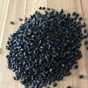 尼龙布角颗粒，冲击10-12左右大量出售