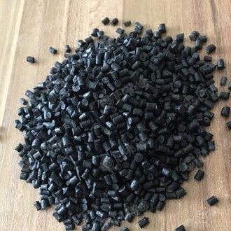 尼龙布角颗粒,冲击10-12左右大量出售