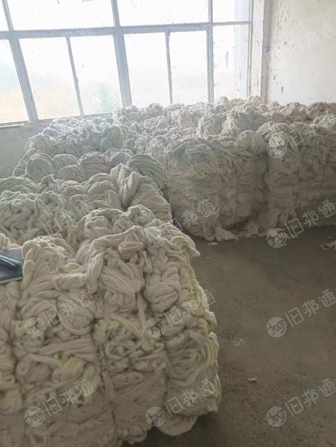 80棉20涤无光棉条大量出售