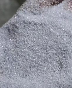 各类中性PVC药板磨粉料水洗料长期