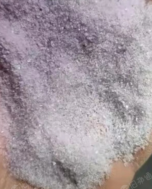各类中性PVC药板磨粉料水洗料长期