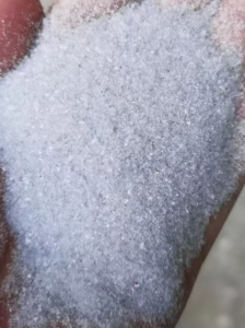 PVC药板净料长期出售