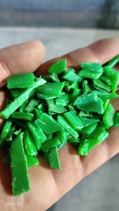 求购垃圾桶破碎料