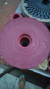 环保ps吸塑片长期出售