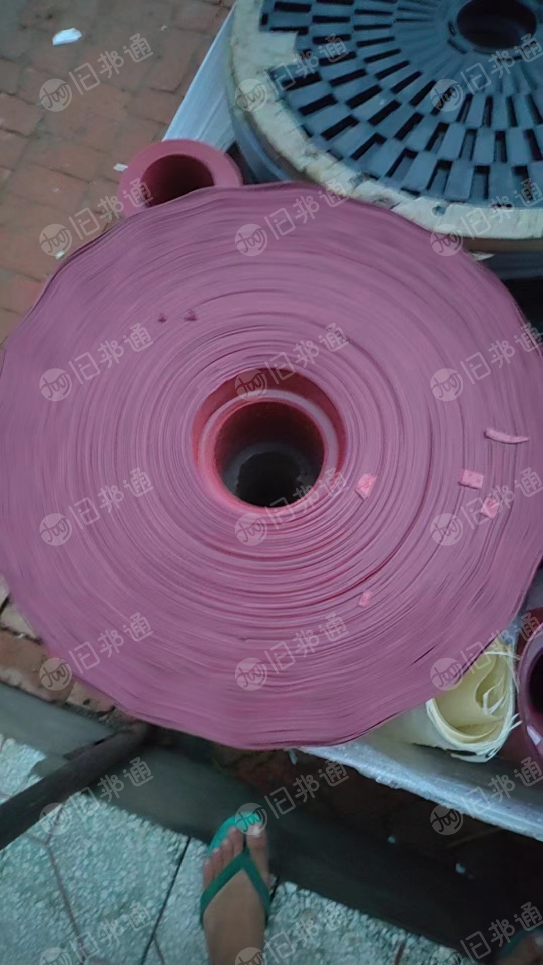 环保ps吸塑片长期出售