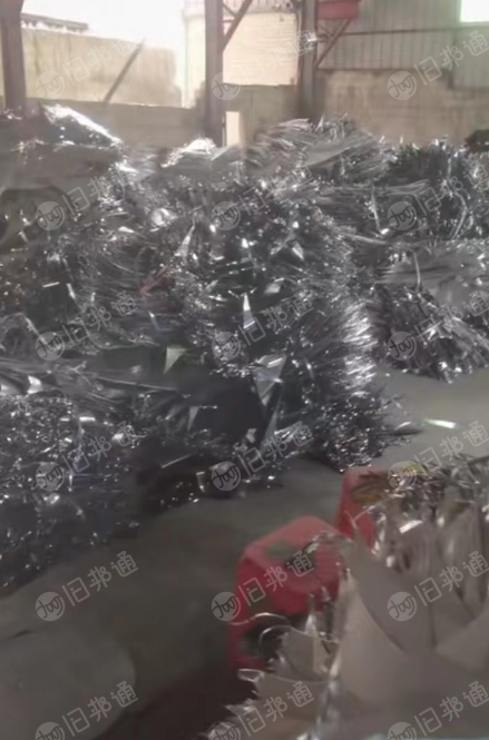 不锈钢板材,圆片,方块现金大量收购